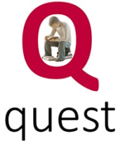 quest